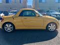 2004 Daihatsu Copen