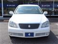 2007 Toyota Crown
