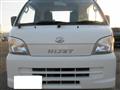 2012 Daihatsu Hijet Truck