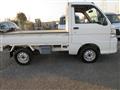 2012 Daihatsu Hijet Truck