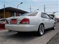 1998 Nissan Cedric Hardtop