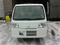 2015 Honda Acty Truck