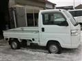2015 Honda Acty Truck