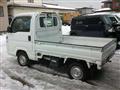2015 Honda Acty Truck