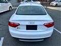 2008 Audi S5