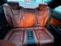 2008 Audi S5