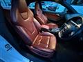 2008 Audi S5
