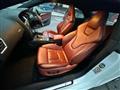 2008 Audi S5