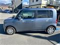 2009 Daihatsu Move Conte