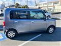 2009 Daihatsu Move Conte