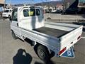 2001 Honda Acty Truck