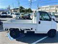 2001 Honda Acty Truck