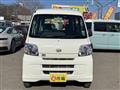 2011 Daihatsu Hijet Cargo