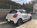 2019 Suzuki Swift