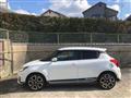 2019 Suzuki Swift
