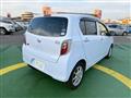 2012 Daihatsu Mira