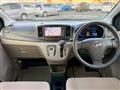 2012 Daihatsu Mira