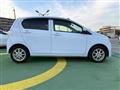 2012 Daihatsu Mira