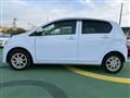 2012 Daihatsu Mira