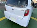 2012 Daihatsu Mira