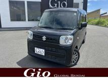 2019 Other All Other All