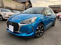 2016 Citroen Citroen Others