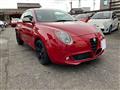 2010 Alfa Romeo MiTo