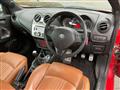 2010 Alfa Romeo MiTo
