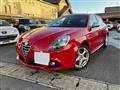 2015 Alfa Romeo Alfa Romeo Others