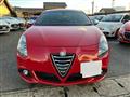 2015 Alfa Romeo Alfa Romeo Others