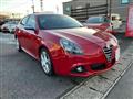 2015 Alfa Romeo Alfa Romeo Others