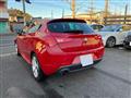 2015 Alfa Romeo Alfa Romeo Others
