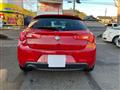 2015 Alfa Romeo Alfa Romeo Others
