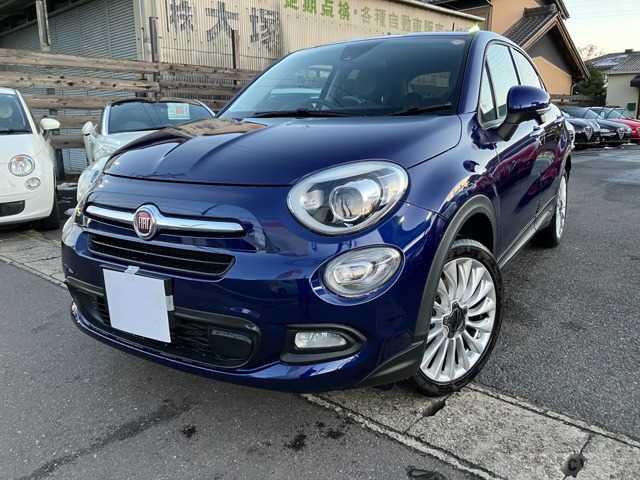 2017 Other All Other All