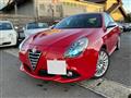 2016 Alfa Romeo Alfa Romeo Others