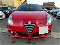 2016 Alfa Romeo Alfa Romeo Others