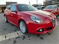 2016 Alfa Romeo Alfa Romeo Others