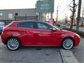 2016 Alfa Romeo Alfa Romeo Others