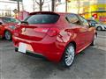 2016 Alfa Romeo Alfa Romeo Others