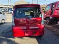 2013 Suzuki Wagon R