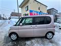 2011 Daihatsu Tanto