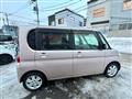 2011 Daihatsu Tanto