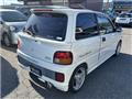 1995 Daihatsu Mira