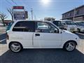 1995 Daihatsu Mira
