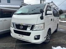 2014 Other All Other All