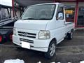 2004 Honda Acty Truck