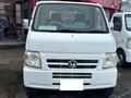 2004 Honda Acty Truck