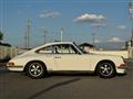 1978 Porsche 911