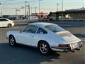 1978 Porsche 911