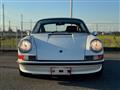 1978 Porsche 911